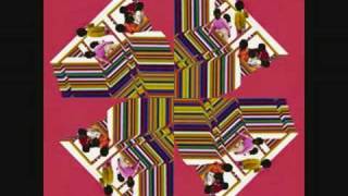 LOTP - The Bears Are Coming (Emporer Machine Remix)