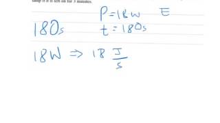 2012 Electricity Q1 (d)