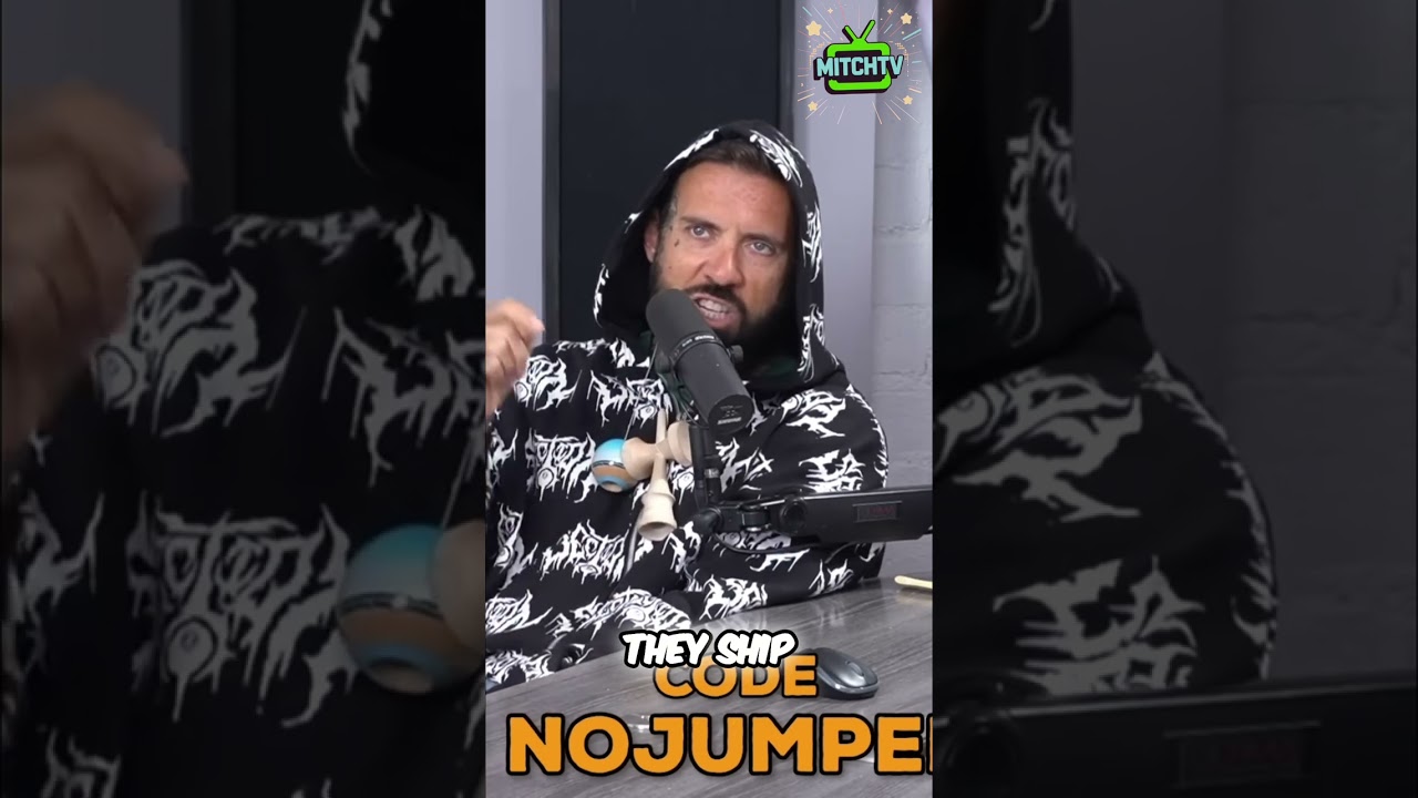 Everything420: Get the BEST Gear & Deals + Fast, Discreet Shipping! 