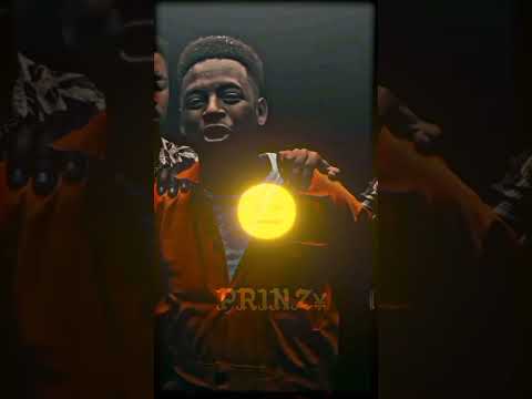 PAMFALON Short Ethiopia Ethiopiantiktok Music 