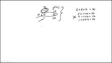 Question 05 Digital SAT Practice Test 4 Section 2 Math Module 2 Difficult