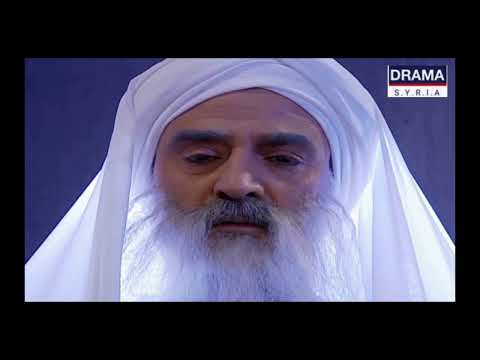 القصة الحقيقية وراء تسمية حارة الضبع بهذا الاسم حقائق لا تعرفها عن باب الحارة