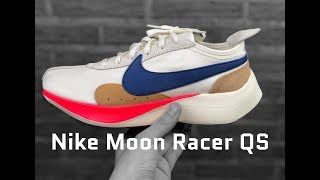 nike moon racer reddit