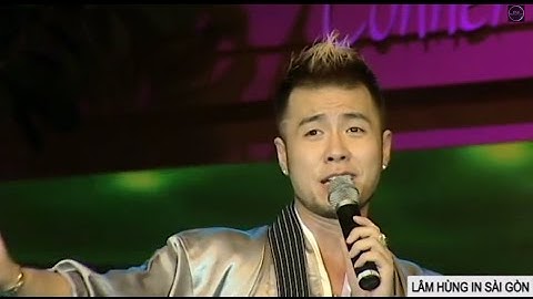 Akira Phan - ĐIỀU ƯỚC GIẢN ĐƠN