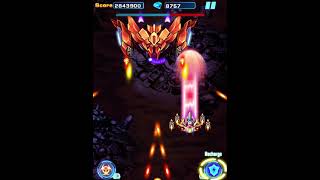 Thunder assault part 3 screenshot 5