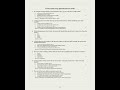 CNA Exam Prep Questions for 2026 Practice test free