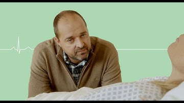 OVER EVA | AFLEVERING 5: BEDROG | LIBELLE TV