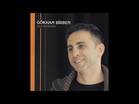 gökhan birben'divane aşuk gibi'