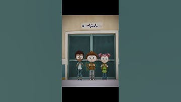 Angelo Rules Edit #Angelorules#Angelo#angeloedit#edit#sigmarule#yt#shortsedit#youtubeshort#sigmarule