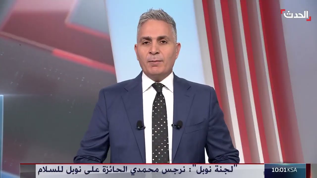 مدينة نتنياهو تعطل صفقة غزة وتأكيد لبناني على حصرية السلاح