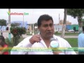 Chocope: realizan Feria Educativa de Orientación en Servicios Públicos