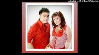 Madu - Amriz Arifin & Erni Ab - MP3 Rip