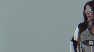 Simge - Bekliyorum Hala Resimi