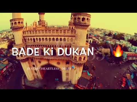 hyderabadi kiraak gaana hyderabadi kiraak gaana