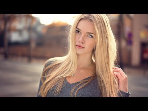 Electro Pop Music 2018 | Best EDM, Club Music & Electro House | Party Dance Mix 2018