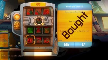 Awesomenauts - Steam Free Weekend Gameplay