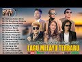 Lagu Pop Melayu Terbaru 2024 ~ Lagu Melayu Terpopuler 2024 Bikin Baper || Gustrian Geno Feat Arief