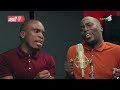 Ndibate Ruoko- Francis Hawu Juma and Sabelo- THE GOOD NEWS studio session by Slimazpro