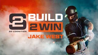 Uncovering the Hidden Edge with S2 Cognition | Featuring Billy West & Jake West Profile