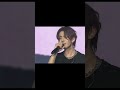 Heesung singing love wins all  viral kpopfyptrending enhypenkpop