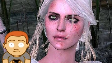 The Witcher 3 Wild Hunt 4K GTX 980 SLI FPS Frame Rate Performance Test