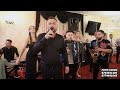 Sorin Calin LIVE 2024 - Colaj de Petrecere 2024 Cele mai bune Hore si Sarbe(Cover)Botez Ella Antonia