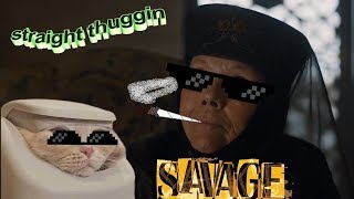 Game Of Thrones Thug Life Moments #2 screenshot 3