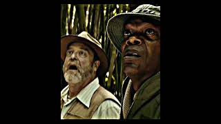 Hollywood Movie Best Dangerous Short Scene Brepetrunko