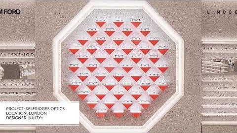 What is Applelec LED Light Sheet?