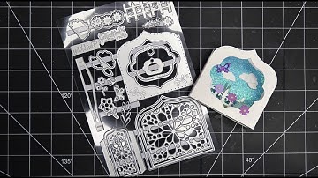 Tonic Studios Designer