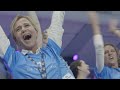 Federica Pellegrini reflects on Naples | ISL