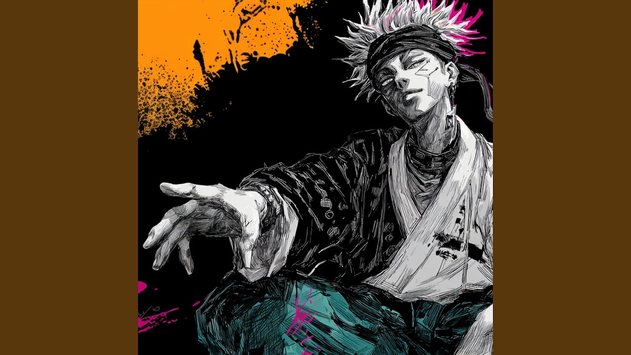 Static Rage auf YouTube ansehen Static Rage auf YouTube ansehen