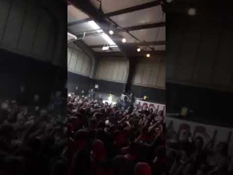 Quite Possibly The Most Catchiest Football Chant For A Player Gini Wijnaldum By Liverpool Fans