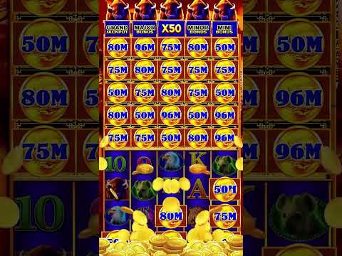 🦁 STAMPIDA 🦁 JUGANDO UN RATO ( MANHATTAN REELVOLUTION )