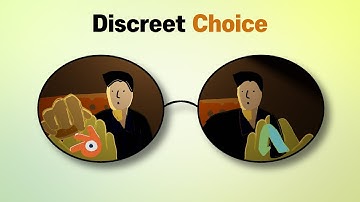 Gradient using Tint modifier(Grease Pencil, Blender)