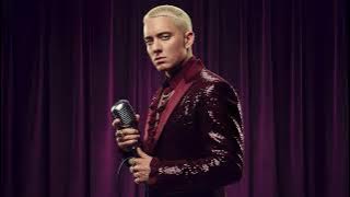Eminem - Lose Yourself (1950's Motown Soul AI Cover) [BEST VERSION]