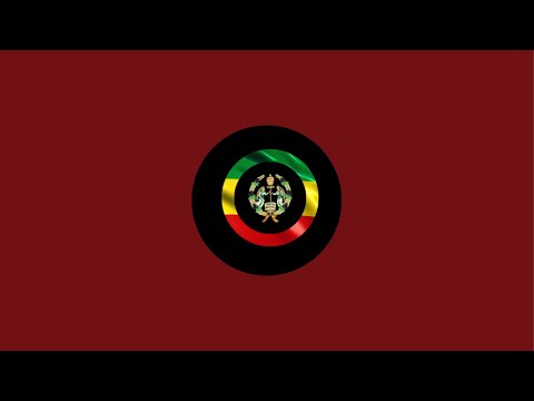 EOTC Germany Archdiocese የጀርመንና አካባቢው ሀገረ ስብከት überträgt Einen Livestream