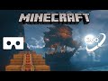 MINECRAFT 360° - ISLE OF NABREUS