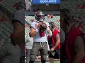 Baker Mayfield is fired up for Season 4️⃣ in Tampa Bay 🙌🔜 #TBvsCIN 1 p.m. ET on FOX #nfl #bucs