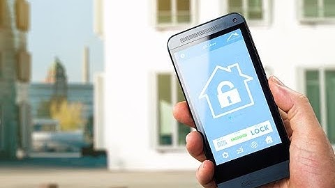 Dome Home Automation | Z Wave Motion Detector with Light Sensor and Mount