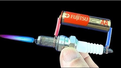 Top 5 Genius Inventions with Simple Welding Machines at Home That Are Really Useful