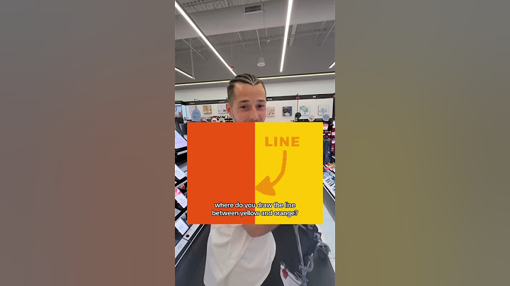 ONLY BUYING ORANGE AT SEPHORA🛍️🧡🐱🍊🎃 #makeup #skincare #sephora #challenge #shopwithme