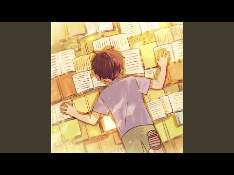 COMET - Last story