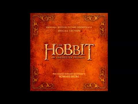 nebbiosi monti gelati lo hobbit nebbiosi monti gelati lo hobbit