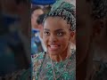 Descendants 2  uma made ben fall in love with her using mals magic book  disney descendants3