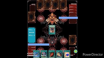 Construct 2 CCG Test Part 1