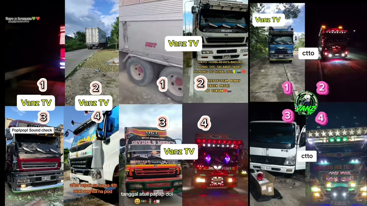 BEST OF PAPAP DOL TIKTOK TRENDING