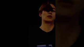 Pov Caught You Watching Handsome Boy Pic And Getting Jealous