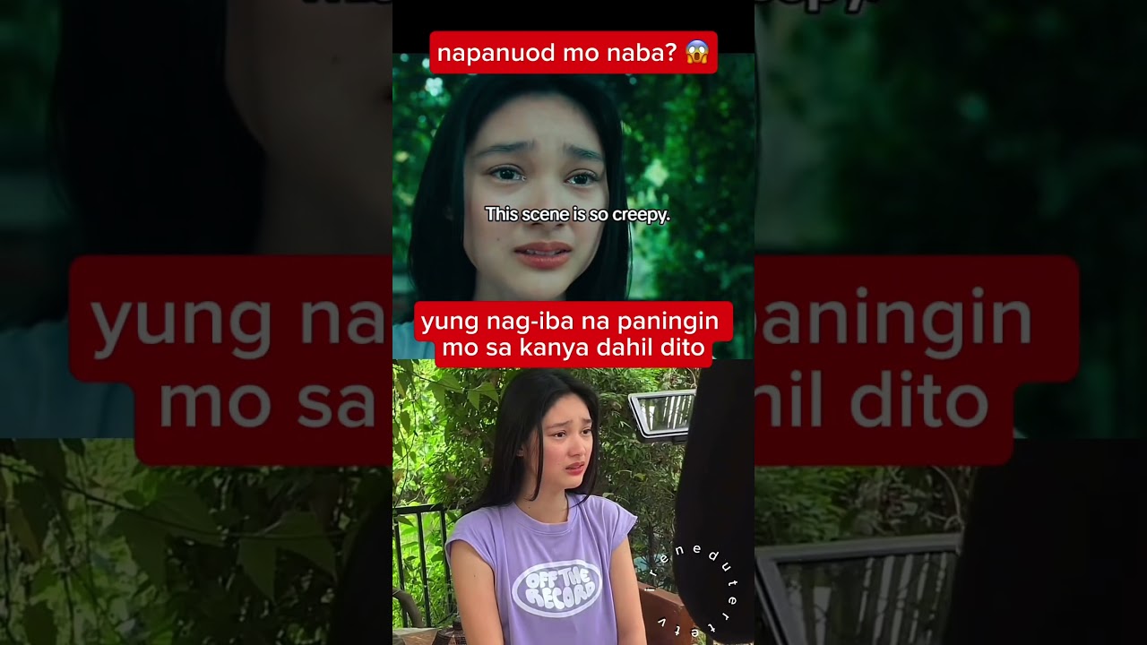 The Maguad Siblings MMK 