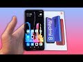 XIAOMI REDMI 8 - СТОИТ ЛИ ПОКУПАТЬ? ПЛЮСЫ И МИНУСЫ!